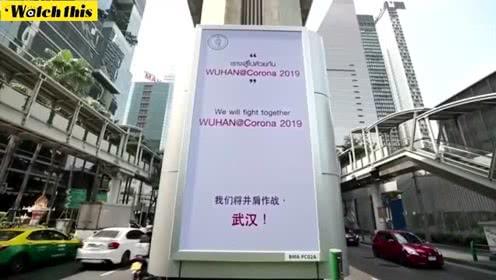 武汉广告视频(武汉电视广告片制作)