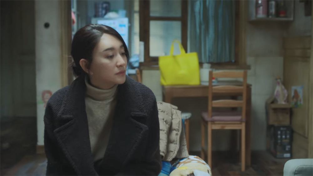 关于今生有你无广告在线观看的信息