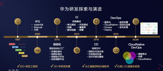 56pao强力打造免费视频的简单介绍