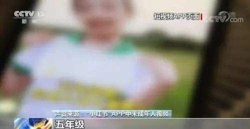 成人短视频在线播放(无人区在线观看高清1080)