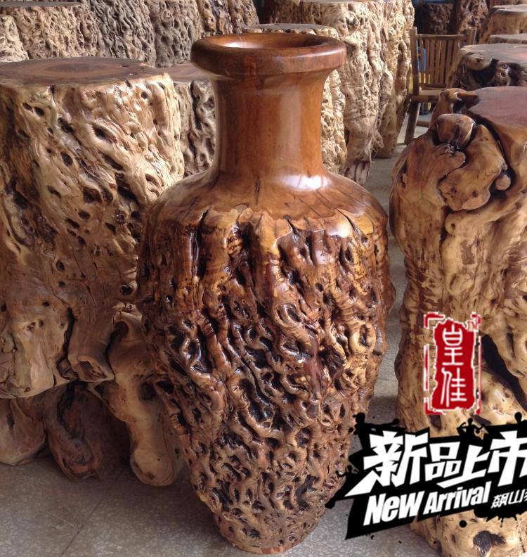 根雕制作视频教程(根雕制作视频教程大全)