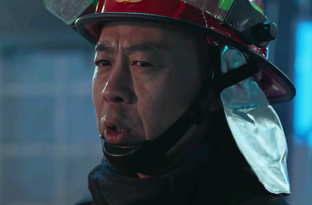 感动短视频(父亲节感动短视频)