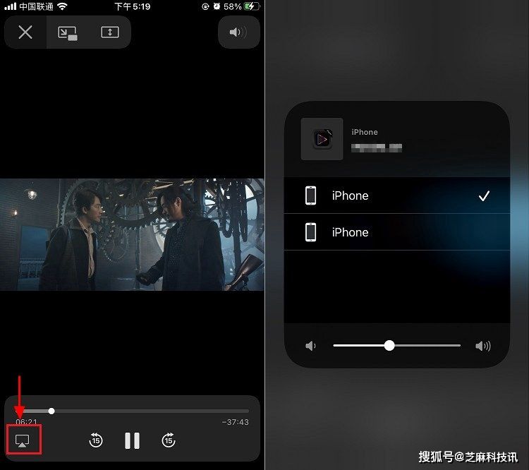 短视频ios下载(短视频ios下载安装无限看)