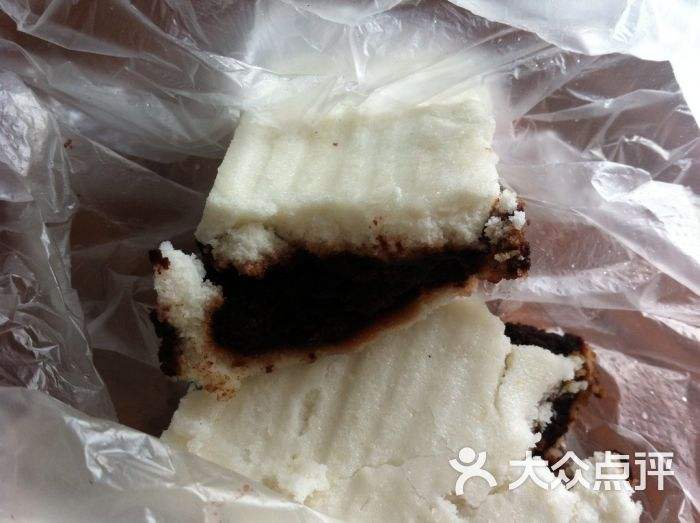 糕干的做法视频(干年糕怎么做好吃视频)