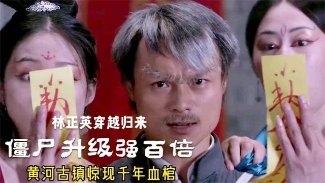 超级黄的短视频(超级黄的短视频网站)