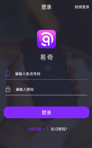 包含www.91短视频的词条