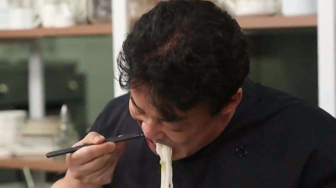 大蒜油的制作方法视频(大蒜油的制作方法视频大全)