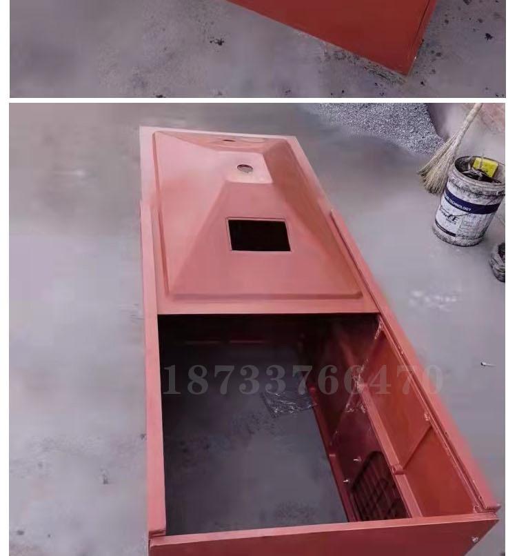 保温箱制作方法视频(保温箱制作方法视频教程)