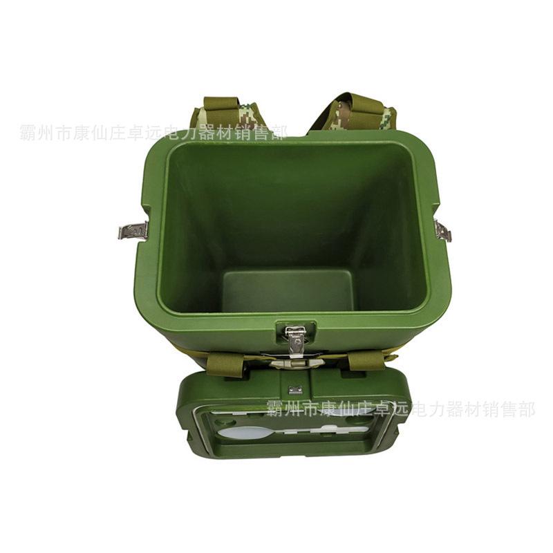 保温箱制作方法视频(保温箱制作方法视频教程)