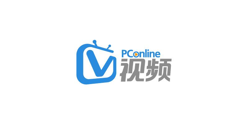 logo设计视频(新匠logo设计视频)