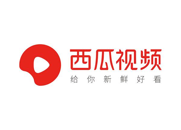 logo设计视频(新匠logo设计视频)