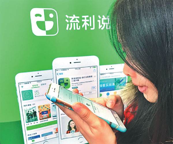 短视频成人在线(在线视频观看免费视频22)