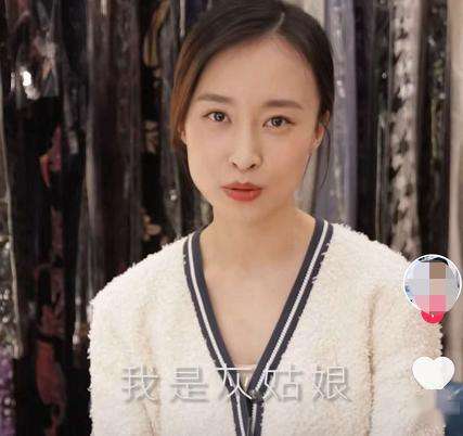 91短视频你懂的(91短视频网盘资源)