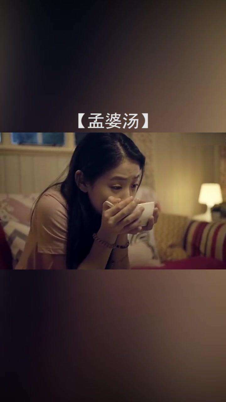 超感人的短视频(触动人心的短视频)