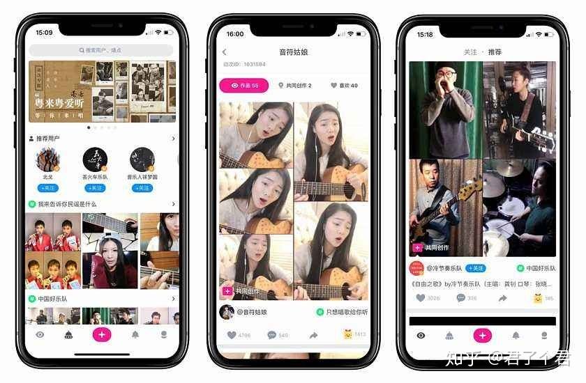 能上热门的短视频(短视频怎么能上热门)
