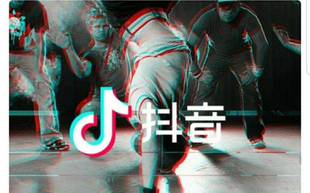 能上热门的短视频(短视频怎么能上热门)