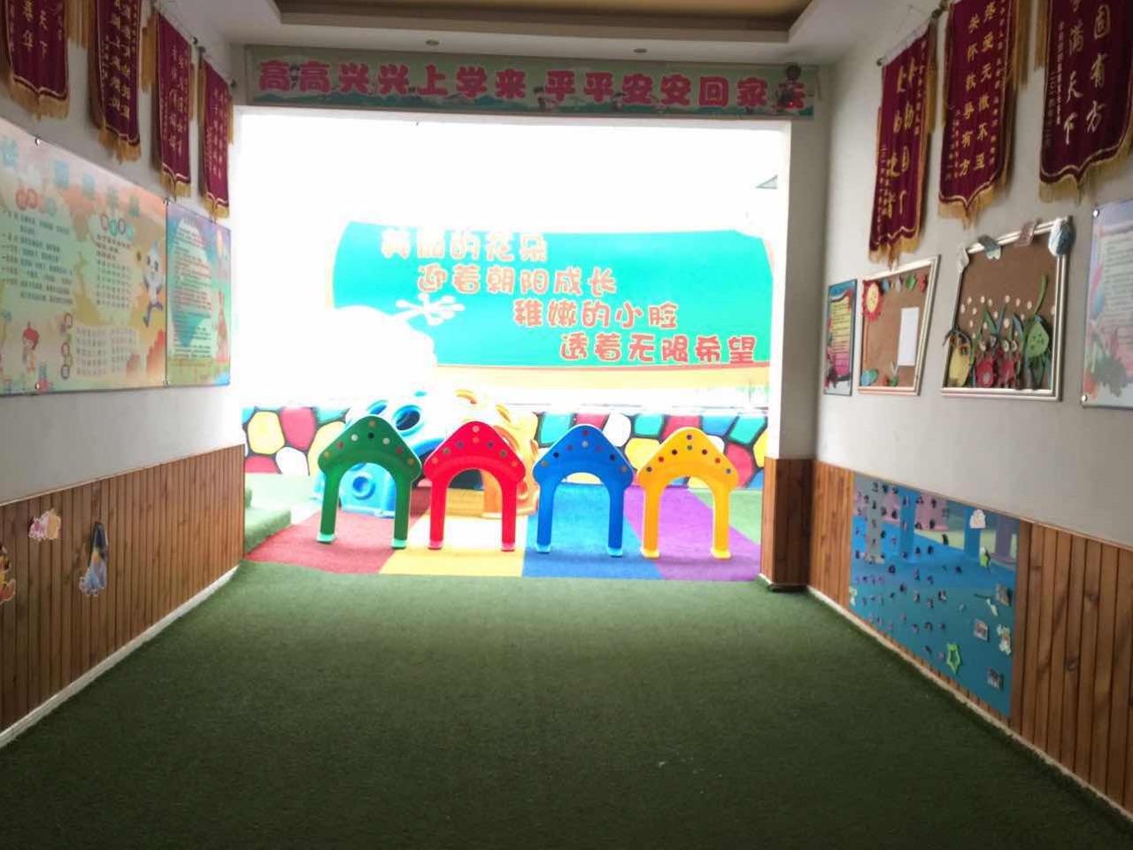 宣传视频创意短片幼儿园(宣传视频创意短片幼儿园中班)