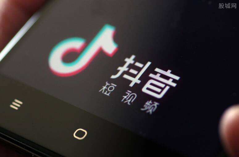 那些短视频可以赚钱(可以赚钱的短视频有哪些)