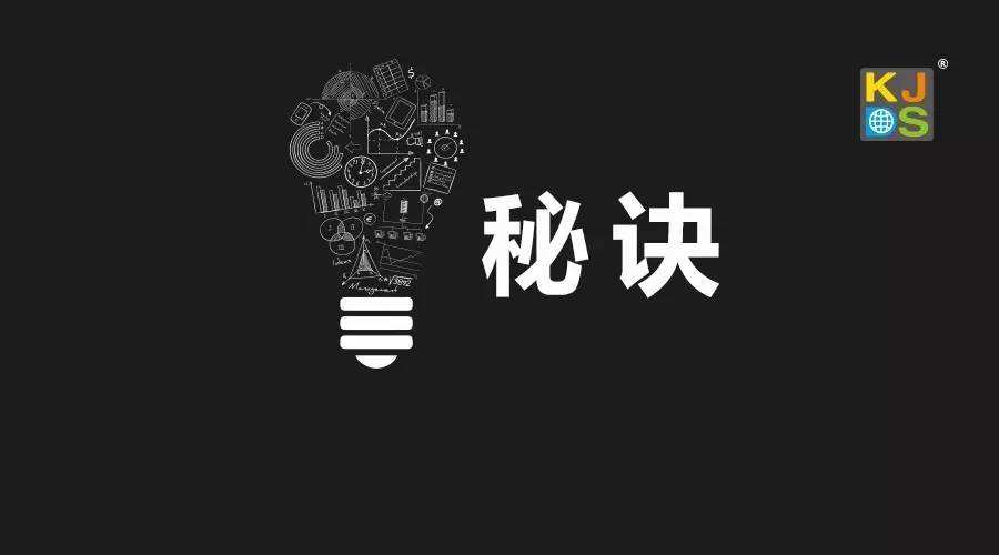 销售秘密在线观看(销售秘密电影在线观看)