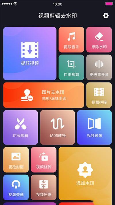 承接视频剪辑(承接视频剪辑赚钱吗)