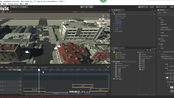 3dmax视频制作(3d max怎么做视频)