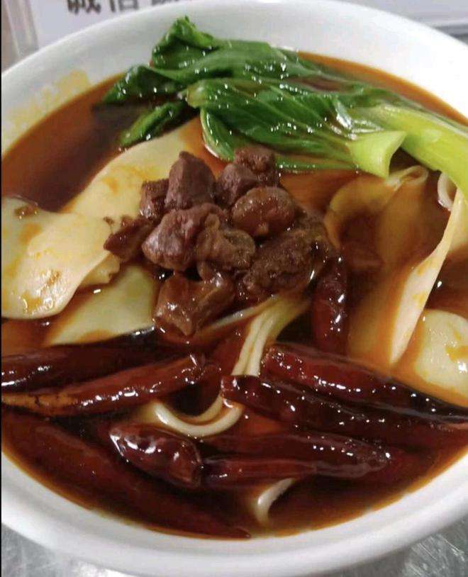 板面的制作过程视频(板面的制作过程视频教程)