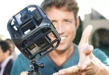 gopro8视频剪辑(gopro8视频剪辑教程)