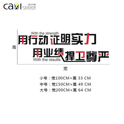 销售励志小视频(销售励志小视频10分钟视频)