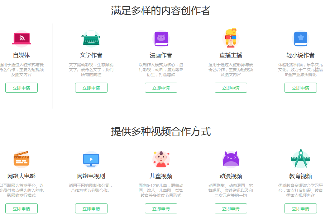 哪个短视频平台容易上推荐(哪个短视频平台容易上推荐广告)