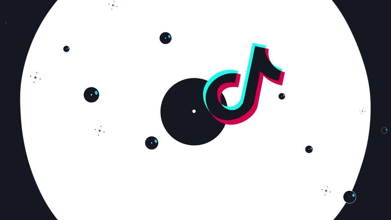 短视频自己的logo怎么做(短视频怎么制作自己的logo)