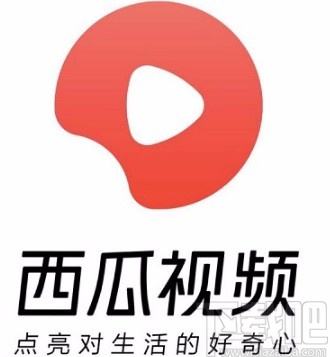 短视频自己的logo怎么做(短视频怎么制作自己的logo)