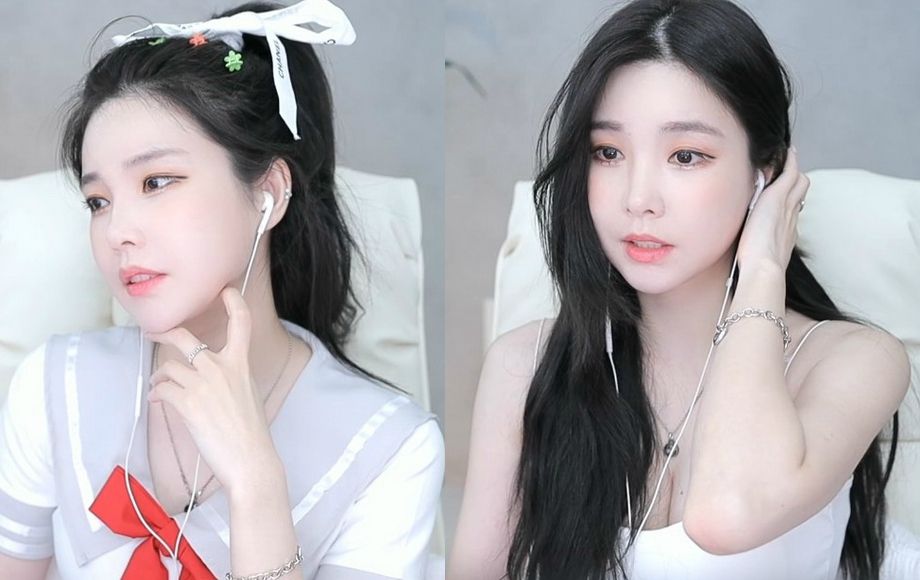 大秀短视频(秀恩爱的短视频)