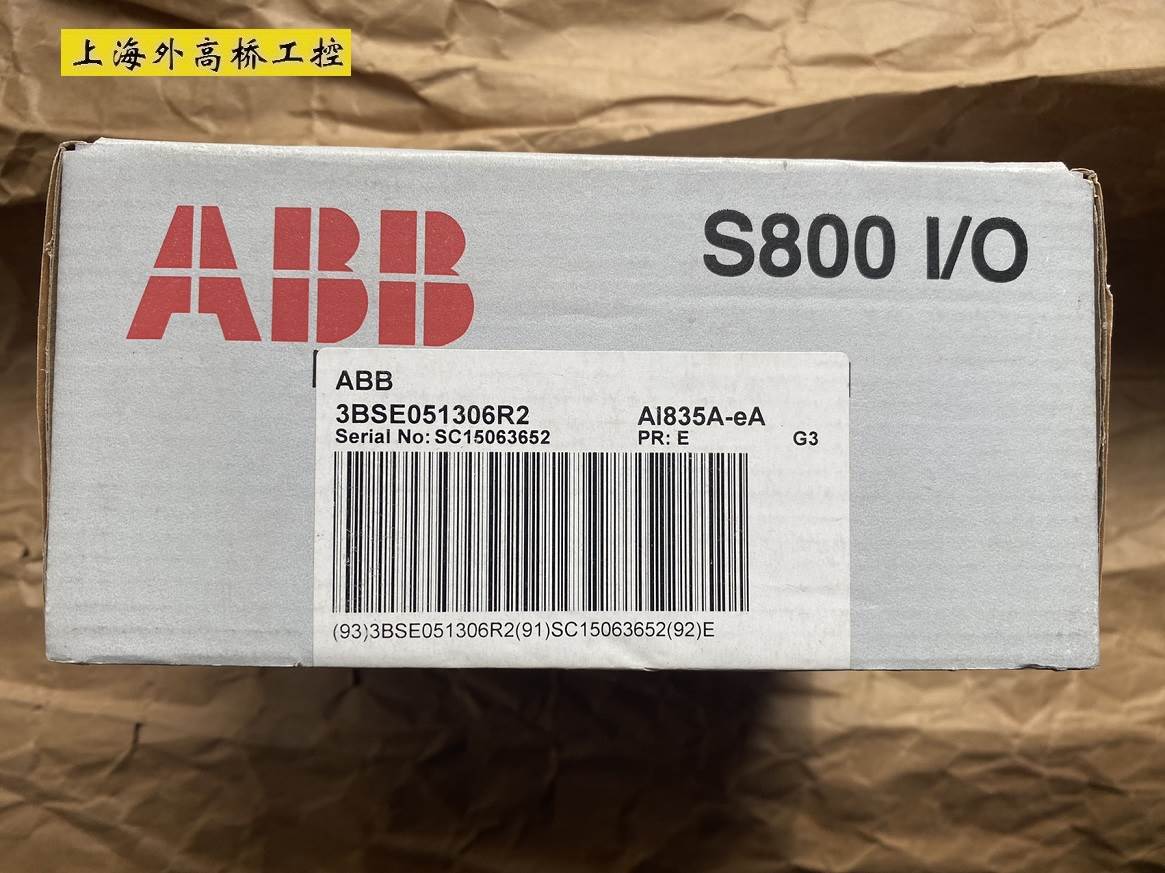 se05短视频发布页(色05短视频发布页在线观看)