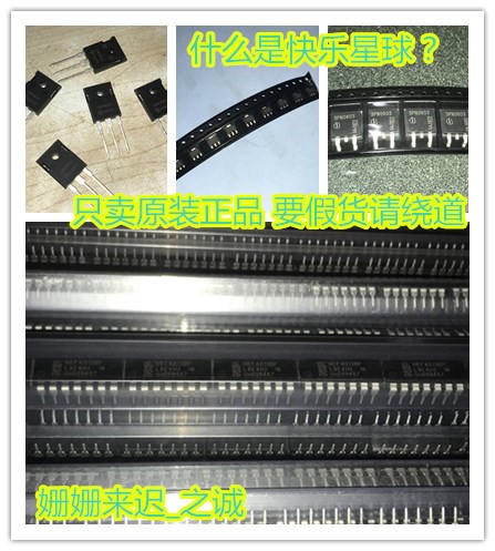 se05短视频发布页(色05短视频发布页在线观看)