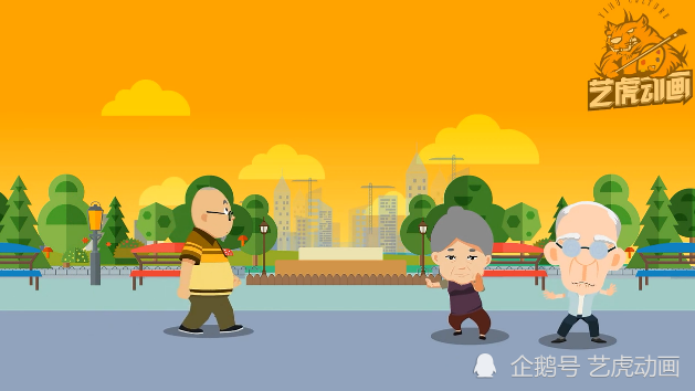 mg动画短视频(mg动画短视频怎么制作)