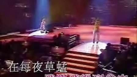 草蜢视频编辑(草蜢视频舞蹈专辑)