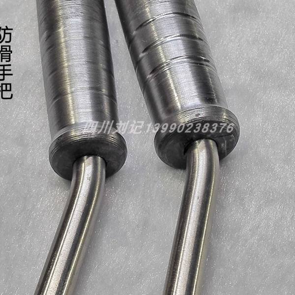 钢筋绑扎钩制作视频(钢筋绑扎钩制作视频教程)