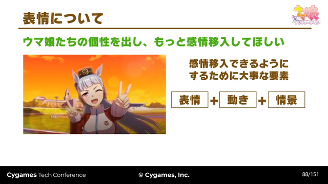 gif高清制作