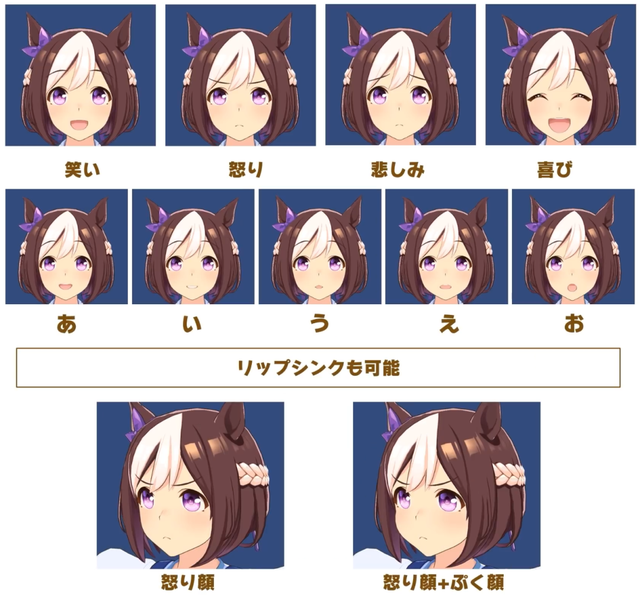 gif高清制作