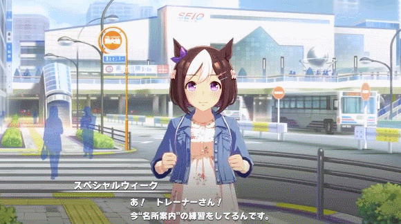 gif高清制作