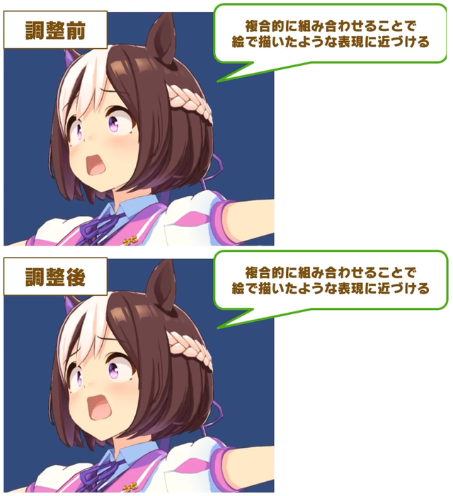 gif高清制作