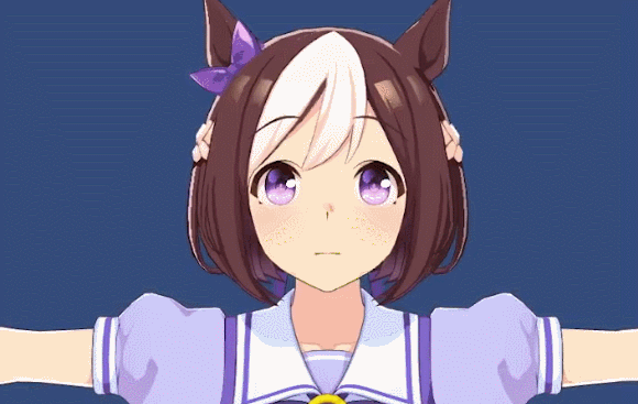 gif高清制作