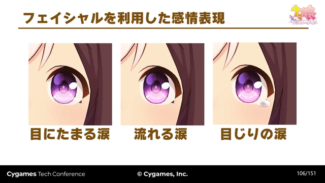 gif高清制作