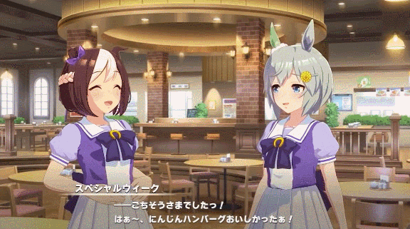gif高清制作