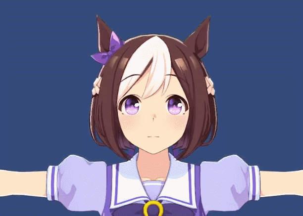 gif高清制作