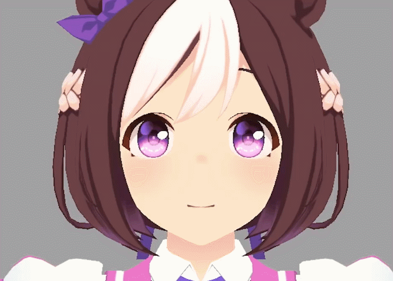 gif高清制作