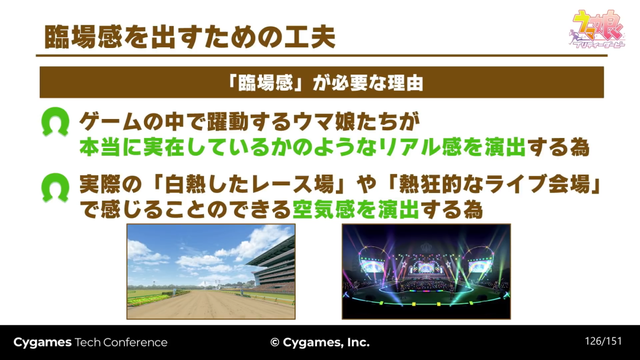 gif高清制作