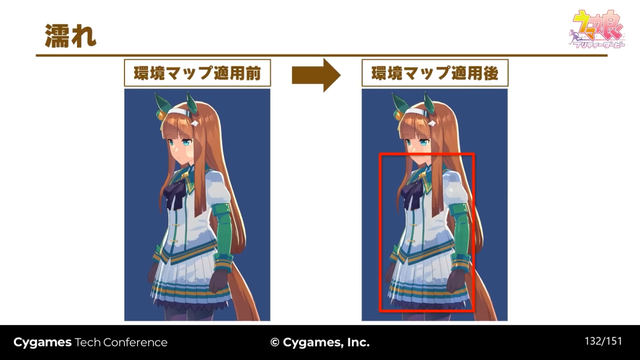 gif高清制作