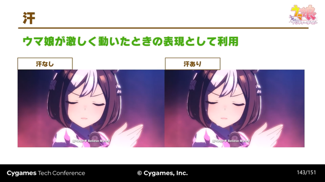 gif高清制作