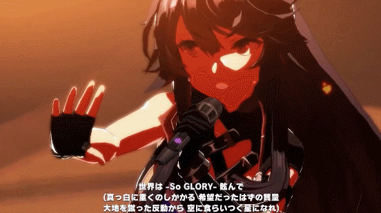 gif高清制作